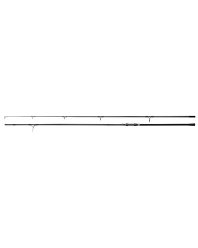 Canne shimano tribal tx4 - canne,