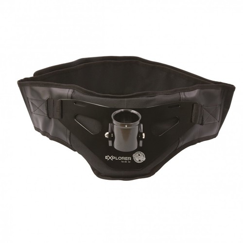 Explorer tackle baudrier alu - explorer,