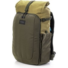 Tenba Fulton V2 16l Sac à Dos