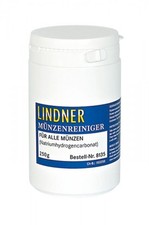 Lindner 8135 produit pour - -,