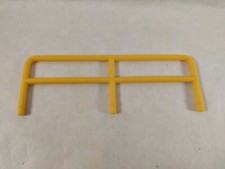 sympa pièce détaché