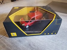 voiture miniature nouveau