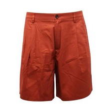 7571AQ bermuda uomo CHOISE man shorts