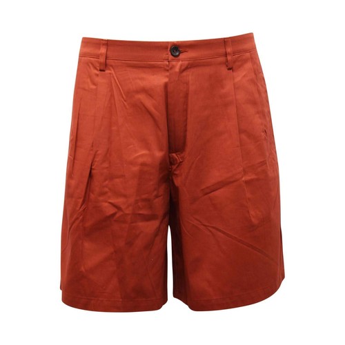 7571aq bermuda uomo - uomo, choise