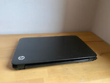 PC Ordinateur Portable HP Pavilion g6 2047sf Intel 15,6" Non testé