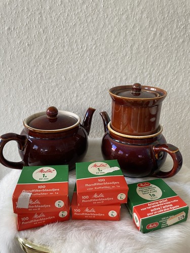 Rare ensemble villeroy boch - rare,