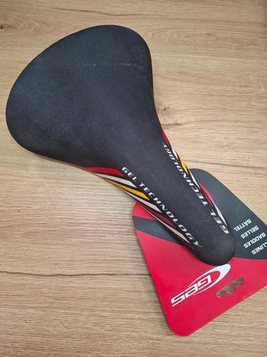 Pièces vélo rétro - de,