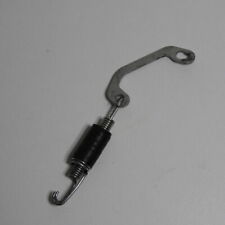 Ducati 749 999  Ressorts de