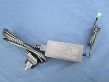 MOSO Switching Power Adaptor Transfo Primaire: 240V Sortie: 12V continu 3,33A