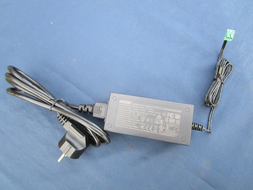Moso switching power adaptor - switching,