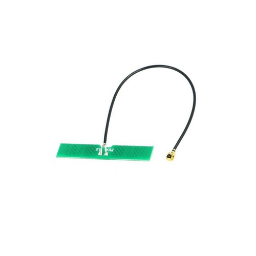 Antenne gsm ant104 - antenne, 2dbi