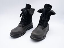 Dockers Par Gerli Enfant