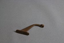 ZC3221 accastillage piece