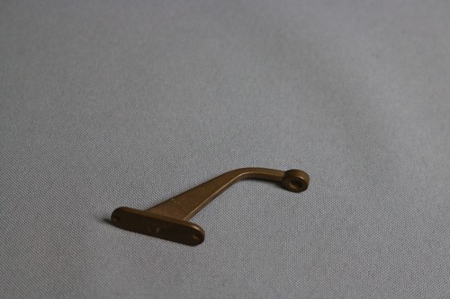Zc3221 accastillage piece - zc3221,