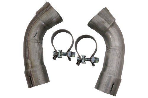 Embouts échappement pour - embouts,