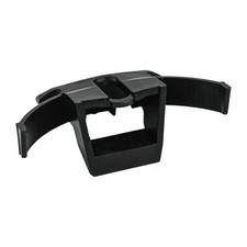 Mécanisme de Verrouillage