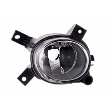 ANTIBROUILLARD AUDI A3 8P 8PA