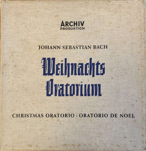 Jean sébastien bach - jean-sébastien,