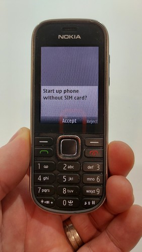 4445 nokia 3720c - 4445.nokia,