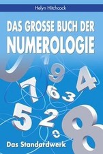 Das große Buch der