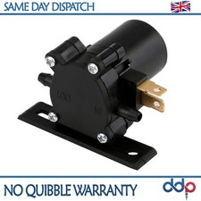 Pour Voiture Fourgonnette