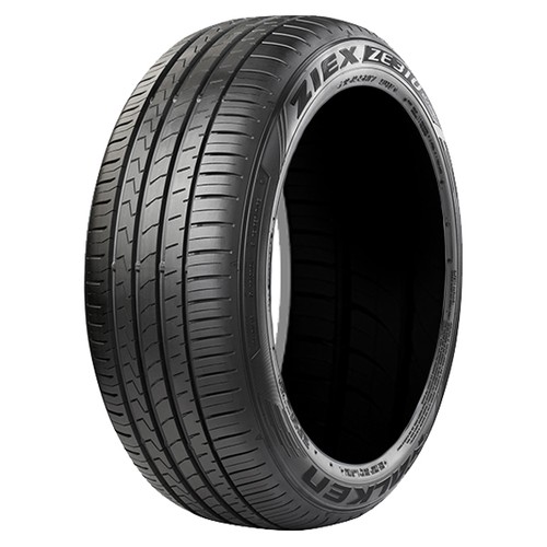 Pneu falken 225 r15 - pneu,