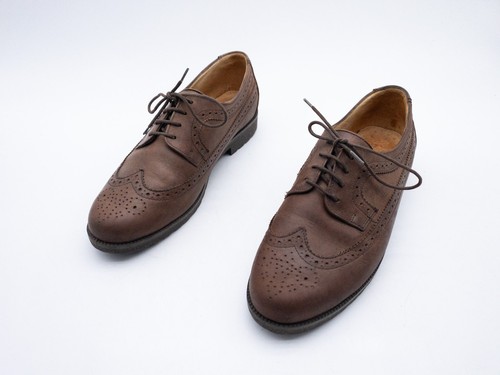 Barbour femmes baskets - femmes,