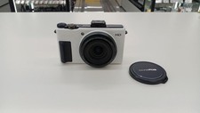 Appareil photo numérique