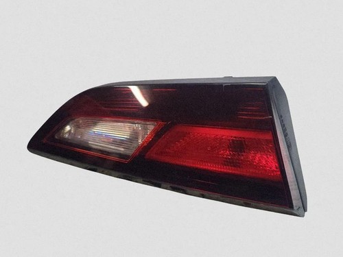 Opel astra feu arrière du - astra,