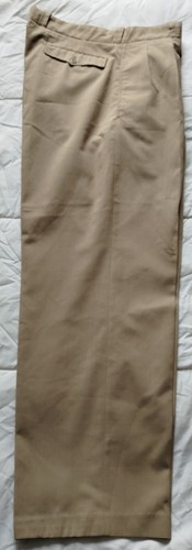 Pantalon militaire été - pantalon,