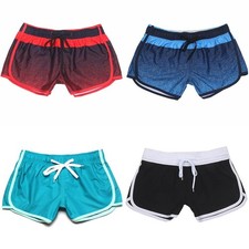 Maillot De Bain Femme Séchage