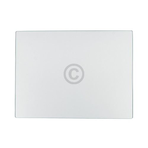 Bauknecht whirlpool plaque - whirlpool,