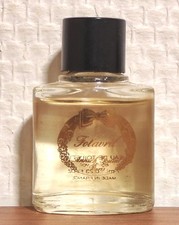 Eau de Parfum Gardénia Passion d'Annick Goutal 7 ml. Plein. Très bon état