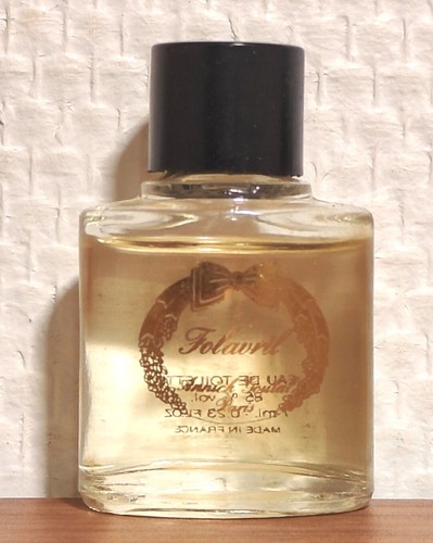 Eau parfum gardénia - eau,