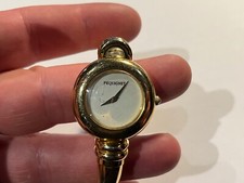 Très belle montre Pequignet
