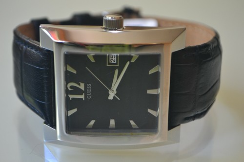 Guess 80289l1 montre - 80289l1,