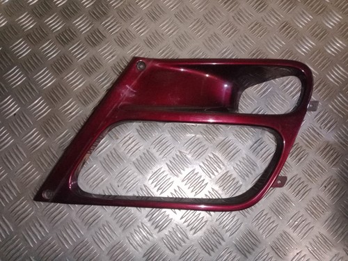 Honda 1100 pan - honda,