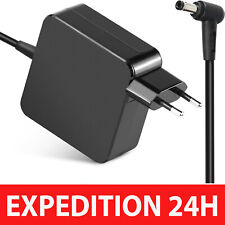 Chargeur 19V 3,42A 65W pour ASUS X552L X552LA X552LAV X552C X552CL Adaptateur