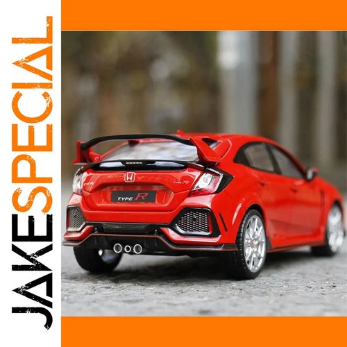 Jakespecial voiture - jakespecial,