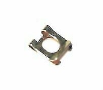 Original bmw 07129934900 - original,