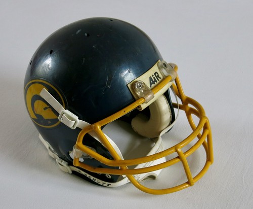 Schutt ancien casque - casque,