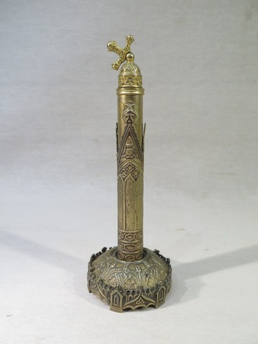 Alphonse giroux ancien - alphonse, ecran