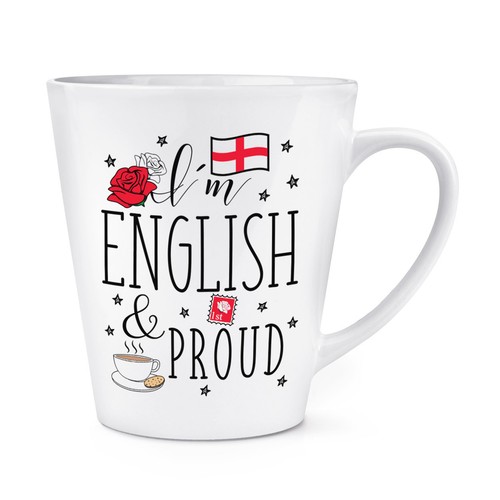 Anglais fier 341ml - et,