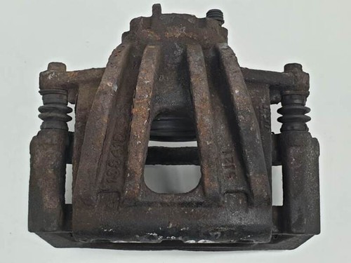 étrier frein avant - frein, droit