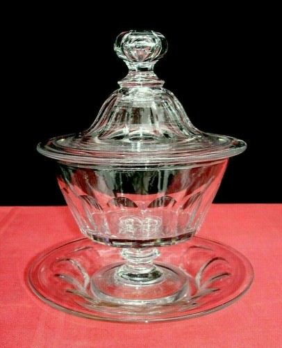 Baccarat saint louis caton - baccarat,