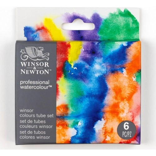 Peinture aquarelle 6 - aquarelle,