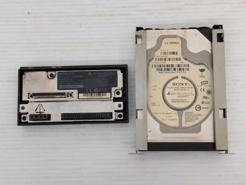 Adaptateur réseau playstation - réseau,