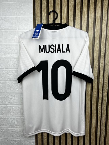 Jersey équipe allemagne - Équipe,