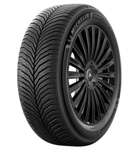 Michelin 235 r18 94w - 235/45,