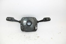 01108160 commande autoradio